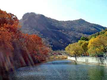 奥门天天开奖免费资料，北京四大凶宅